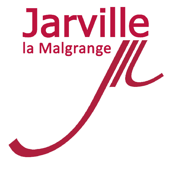 Mairie de Jarville